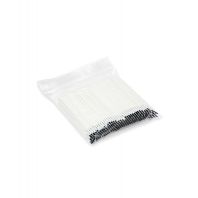 BEND A BRUSH DISPOSABLE (PK 250)